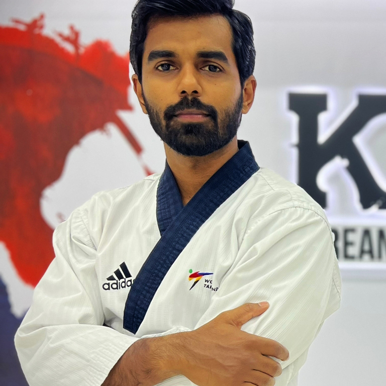 Image 2: Raj