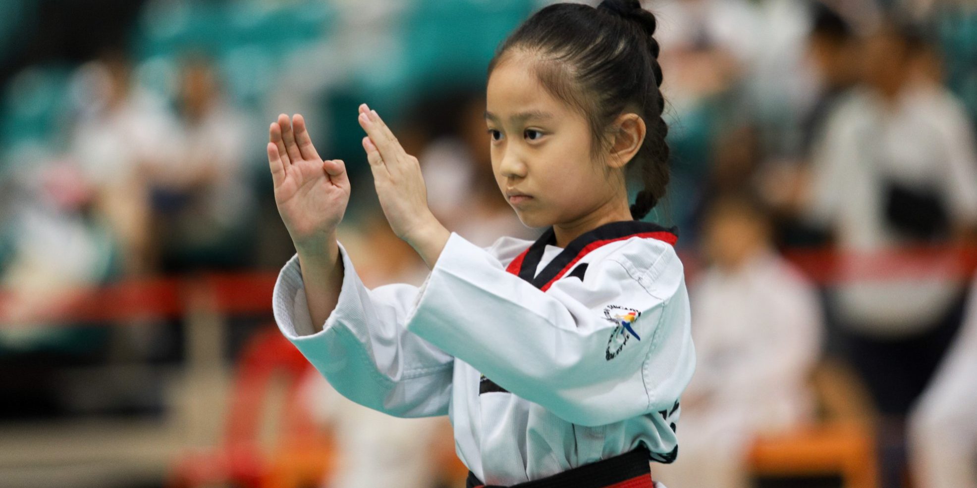 Tiny tots, Junior, Kids Classes Taekwondo Lessons for Tiny Tots, Junior Kids and Kids