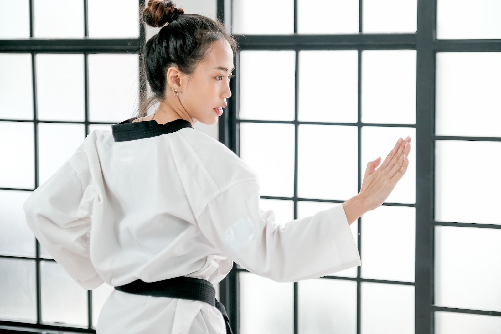 benefits-of-taekwondo-can-you-get-fit-doing-taekwondo